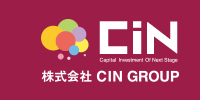 株式会社 CIN GROUP